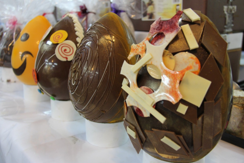 boulangerie-MONTMEYAN-min_chocolate_factory_eggs_easter-897028